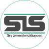 sls-systeme