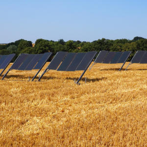 GrainPV_Anordnung GrainPV_Anordnung