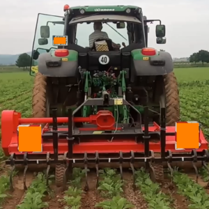001_topper_interrow_weeder_combination