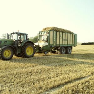 03_Stroherfassung_3 03_Stroherfassung_3